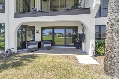 Welcome to the most beautiful Villa in Edgewater Resort! Offered - photo 27