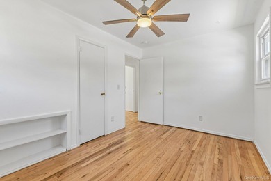 Welcome to 37 Harper Street, a desirable corner property located - photo 27