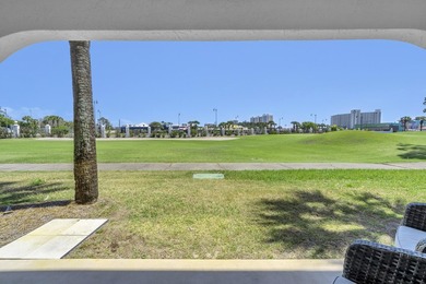 Welcome to the most beautiful Villa in Edgewater Resort! Offered - photo 28