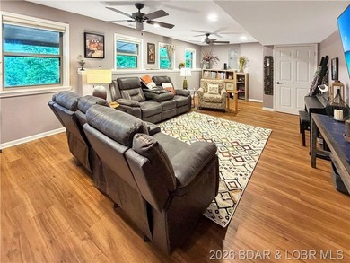 Lake-view property featuring a main residence(28251 Shore Rd) - photo 28