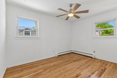 Welcome to 37 Harper Street, a desirable corner property located - photo 28