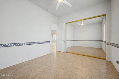 Nestled on a desirable golf course lot with sweeping mountain - photo 29