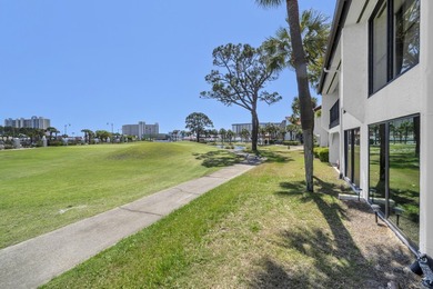 Welcome to the most beautiful Villa in Edgewater Resort! Offered - photo 29