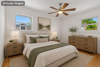 Welcome to 37 Harper Street, a desirable corner property located - photo 29