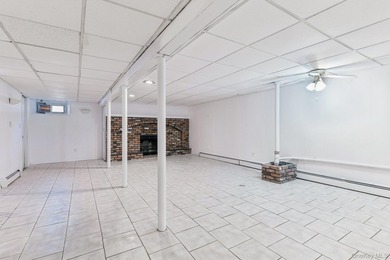 Welcome to 37 Harper Street, a desirable corner property located - photo 30