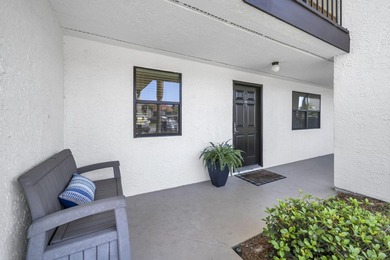 Welcome to the most beautiful Villa in Edgewater Resort! Offered - photo 31