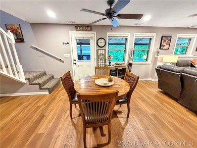 Lake-view property featuring a main residence(28251 Shore Rd) - photo 31