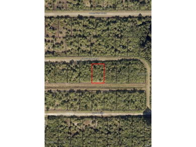 SECLUDED QUIET AND READY TO PUT YOUR DREAM HOME ON A PIECE OF - photo 1