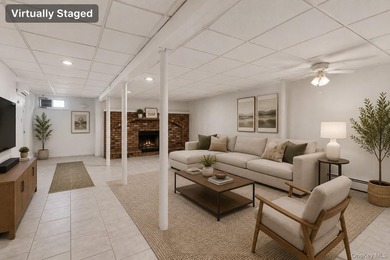 Welcome to 37 Harper Street, a desirable corner property located - photo 31