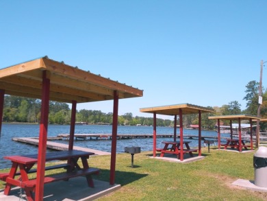 Private Lakes, Golf Cart Friendly Community,  Water View, Reduced - photo 12