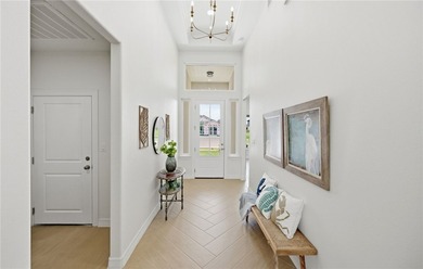 Welcome to 1812 Clapper Rail Drive, located in a brand new - photo 2