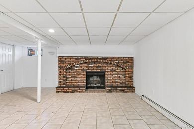 Welcome to 37 Harper Street, a desirable corner property located - photo 32
