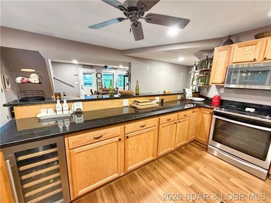 Lake-view property featuring a main residence(28251 Shore Rd) - photo 33