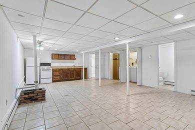 Welcome to 37 Harper Street, a desirable corner property located - photo 33