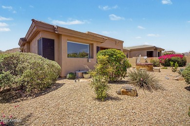Nestled on a desirable golf course lot with sweeping mountain - photo 35