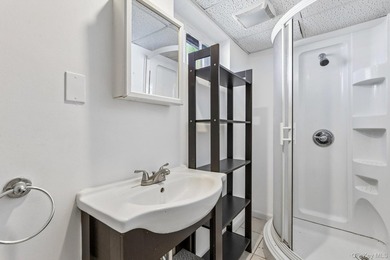 Welcome to 37 Harper Street, a desirable corner property located - photo 35