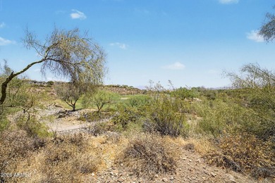 Nestled on a desirable golf course lot with sweeping mountain - photo 36