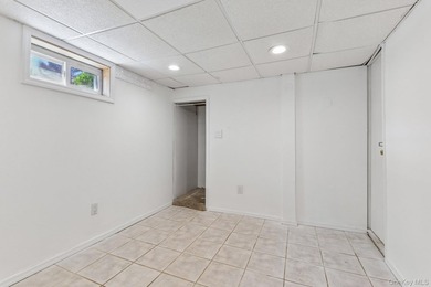 Welcome to 37 Harper Street, a desirable corner property located - photo 36