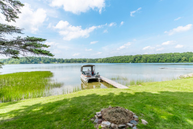 Lakefront on Fox Lake - photo 24