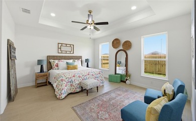 Welcome to 1812 Clapper Rail Drive, located in a brand new - photo 7