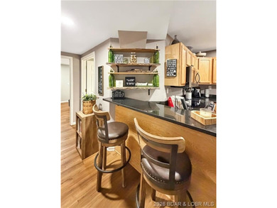 Lake-view property featuring a main residence(28251 Shore Rd) - photo 37