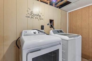 Welcome to 37 Harper Street, a desirable corner property located - photo 37