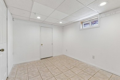 Welcome to 37 Harper Street, a desirable corner property located - photo 38