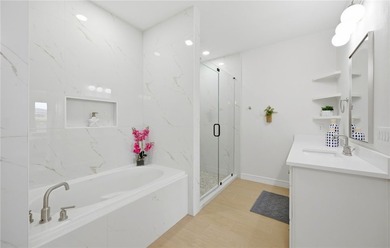 Welcome to 1812 Clapper Rail Drive, located in a brand new - photo 9