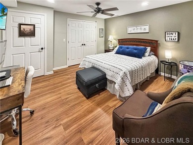 Lake-view property featuring a main residence(28251 Shore Rd) - photo 39