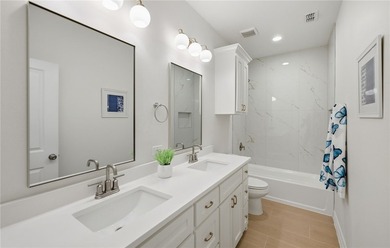 Welcome to 1812 Clapper Rail Drive, located in a brand new - photo 10