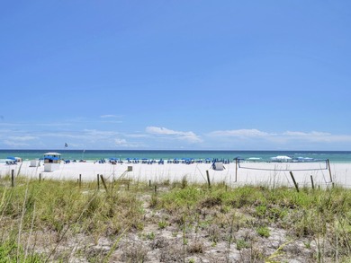 Welcome to the most beautiful Villa in Edgewater Resort! Offered - photo 40