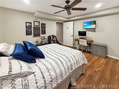 Lake-view property featuring a main residence(28251 Shore Rd) - photo 40