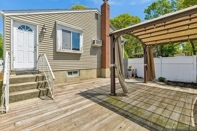 Welcome to 37 Harper Street, a desirable corner property located - photo 40