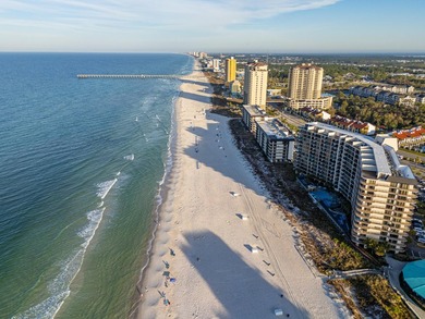 Welcome to the most beautiful Villa in Edgewater Resort! Offered - photo 42