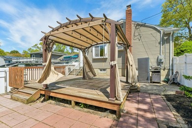 Welcome to 37 Harper Street, a desirable corner property located - photo 42