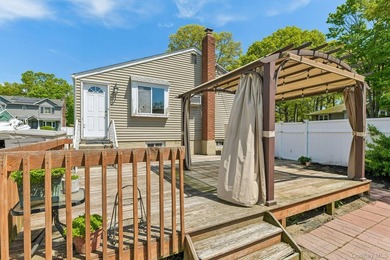 Welcome to 37 Harper Street, a desirable corner property located - photo 43