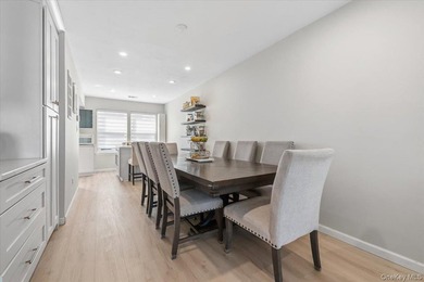 Tired of maintaining the lawn? This spacious 3Br, 2.5Bth Condo - photo 5