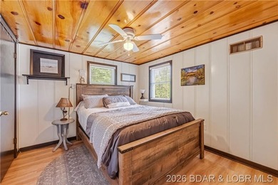 Lake-view property featuring a main residence(28251 Shore Rd) - photo 47