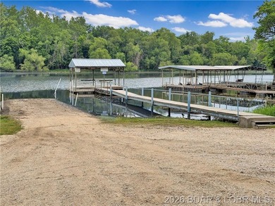 Lake-view property featuring a main residence(28251 Shore Rd) - photo 50