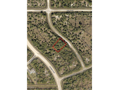 SECLUDED QUIET AND READY TO PUT YOUR DREAM HOME ON A PIECE OF - photo 1