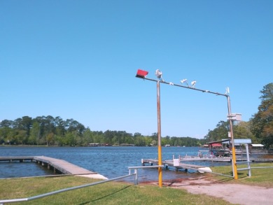 Private Lakes, Golf Cart Friendly Community,  Water View, Reduced - photo 14