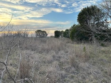 Lake Acreage For Sale in Graford, Texas