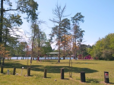 Private Lakes, Golf Cart Friendly Community,  Water View, Reduced - photo 7