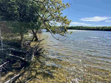 Lake Lot For Sale in Beaver Island, Michigan