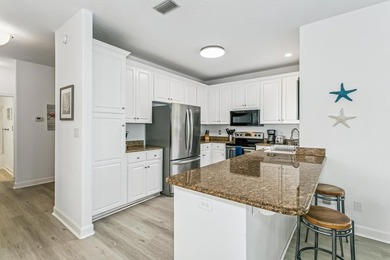 Dreaming of owning a beach home or seeking the perfect - photo 11
