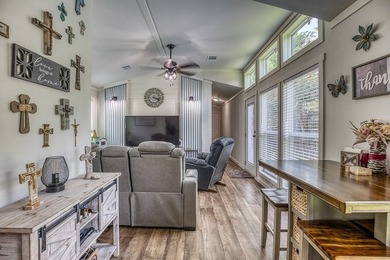 ***PRICE REDUCTION*** Nestled on a serene one-acre lot, this - photo 11