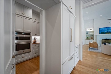 Nestled within the private, gated community of Riada, 1755 Riada - photo 11