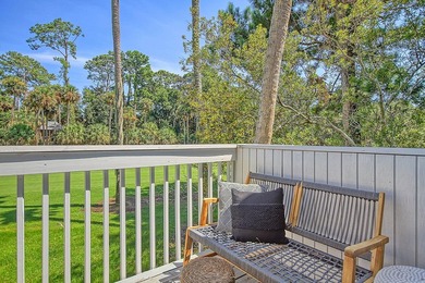 Welcome to The 19th Hole in Edisto Beach! This beautifully - photo 12