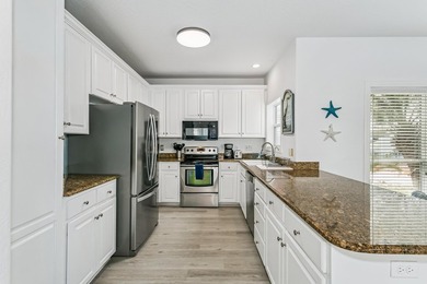 Dreaming of owning a beach home or seeking the perfect - photo 12