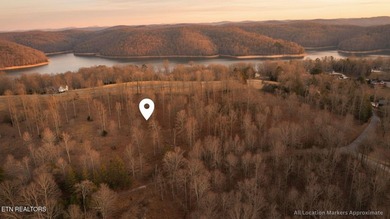 Welcome to Deerfield Resort--one of Norris Lake's most - photo 12